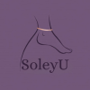 SoleyU